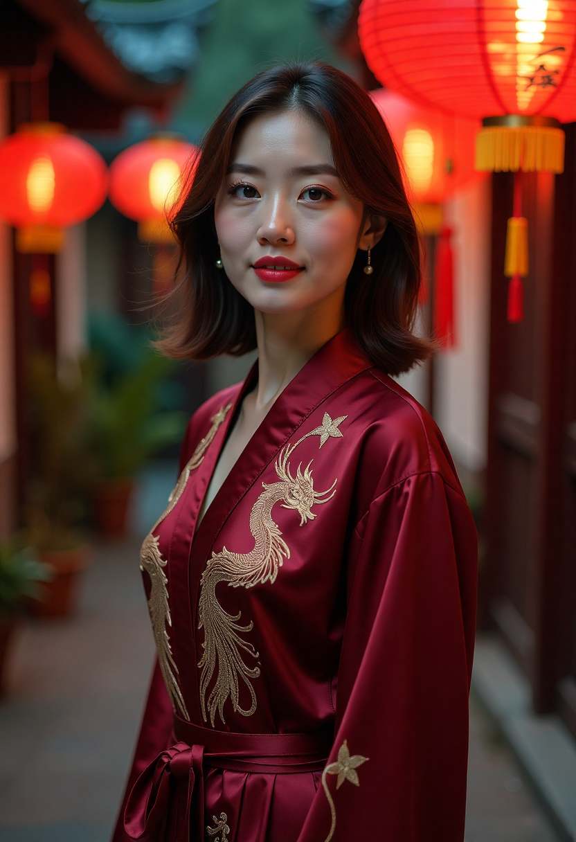 樱空桃代表作全剧集导赏