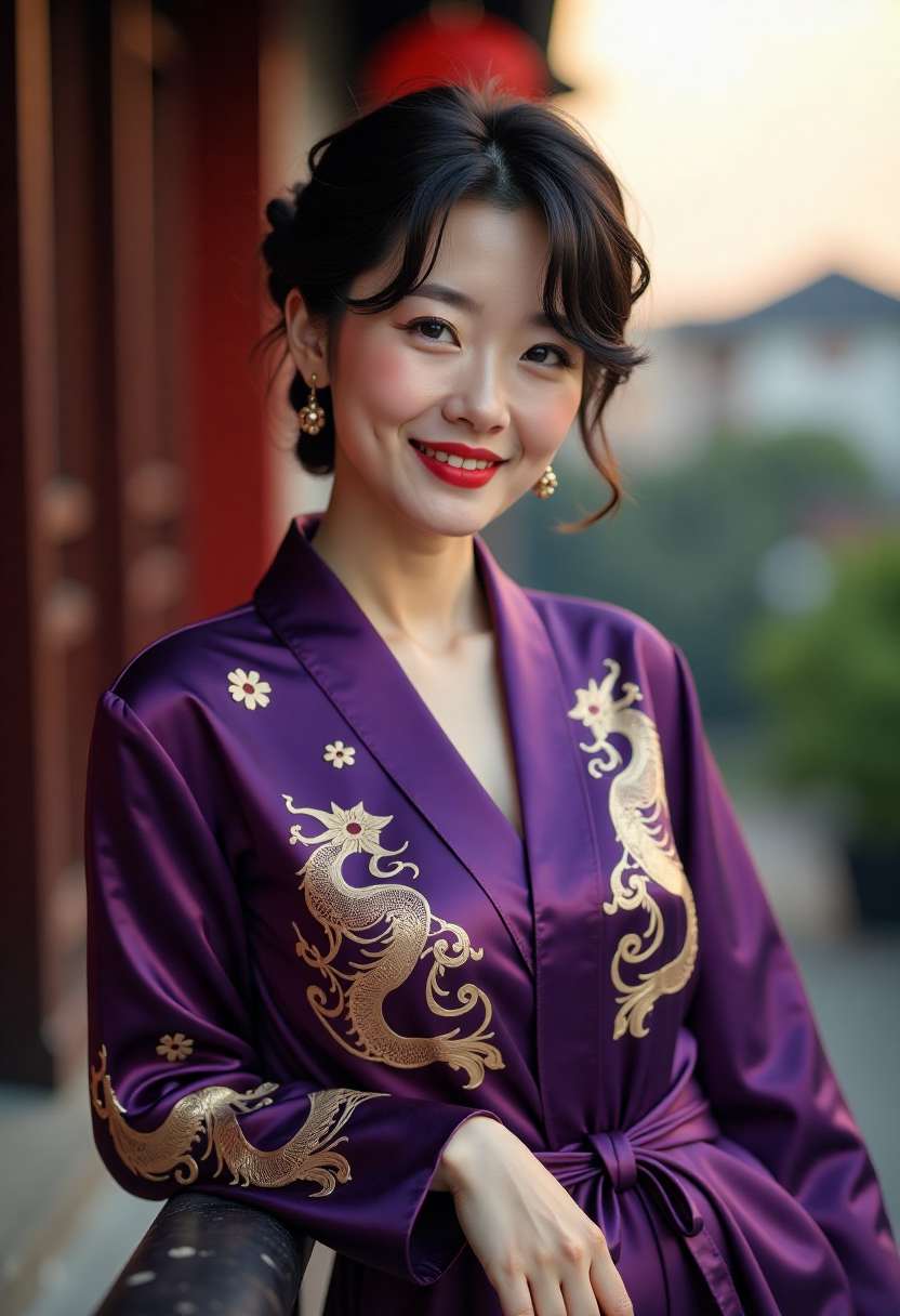 影视原声MV剪辑