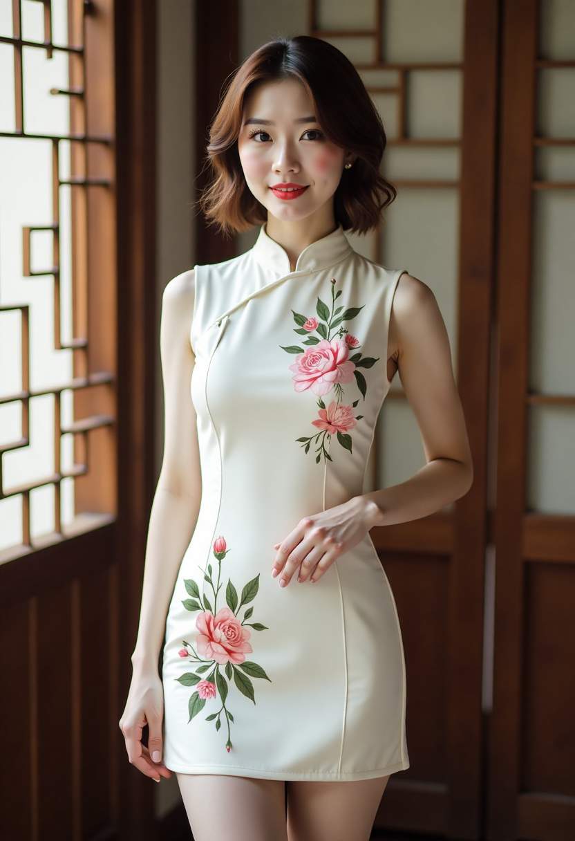 早期纯爱题材深度解读